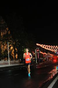 BIB: 4447, 20557
                            <button type="button" onclick="openModal(16321864)" class="btn btn-primary btn-sm float-right btn-popup" data-toggle="modal" data-target=".modal-high-quality">
                        <i class="fas fa-shopping-cart"></i> Add to Cart
                    </button>
                                            <button type="button" onclick="isThisMe(16321864, true)" class="btn btn-success btn-sm float-right btn-popup btn-isme hidden" data-toggle="tooltip" data-placement="bottom" title="นี่คือรูปของคุณใช่ไหม คลิกที่นี่เพื่อเอาเข้าอัลบั้ม">
                        <i class="fas fa-plus"></i> Add to album
                    </button>
                    <button type="button" onclick="isThisMe(16321864, false)" class="btn btn-warning btn-sm float-right btn-popup btn-isnotme hidden">
                        <i class="fas fa-ban"></i> Remove from album
                    </button>