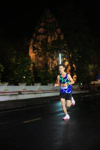 BIB: 
                            <button type="button" onclick="openModal(16311535)" class="btn btn-primary btn-sm float-right btn-popup" data-toggle="modal" data-target=".modal-high-quality">
                        <i class="fas fa-shopping-cart"></i> Add to Cart
                    </button>
                                            <button type="button" onclick="isThisMe(16311535, true)" class="btn btn-success btn-sm float-right btn-popup btn-isme hidden" data-toggle="tooltip" data-placement="bottom" title="นี่คือรูปของคุณใช่ไหม คลิกที่นี่เพื่อเอาเข้าอัลบั้ม">
                        <i class="fas fa-plus"></i> Add to album
                    </button>
                    <button type="button" onclick="isThisMe(16311535, false)" class="btn btn-warning btn-sm float-right btn-popup btn-isnotme hidden">
                        <i class="fas fa-ban"></i> Remove from album
                    </button>