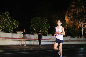 BIB: 22350
                            <button type="button" onclick="openModal(16300354)" class="btn btn-primary btn-sm float-right btn-popup" data-toggle="modal" data-target=".modal-high-quality">
                        <i class="fas fa-shopping-cart"></i> Add to Cart
                    </button>
                                            <button type="button" onclick="isThisMe(16300354, true)" class="btn btn-success btn-sm float-right btn-popup btn-isme hidden" data-toggle="tooltip" data-placement="bottom" title="นี่คือรูปของคุณใช่ไหม คลิกที่นี่เพื่อเอาเข้าอัลบั้ม">
                        <i class="fas fa-plus"></i> Add to album
                    </button>
                    <button type="button" onclick="isThisMe(16300354, false)" class="btn btn-warning btn-sm float-right btn-popup btn-isnotme hidden">
                        <i class="fas fa-ban"></i> Remove from album
                    </button>