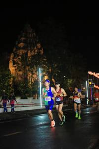 BIB: 20345, 224
                            <button type="button" onclick="openModal(16333343)" class="btn btn-primary btn-sm float-right btn-popup" data-toggle="modal" data-target=".modal-high-quality">
                        <i class="fas fa-shopping-cart"></i> Add to Cart
                    </button>
                                            <button type="button" onclick="isThisMe(16333343, true)" class="btn btn-success btn-sm float-right btn-popup btn-isme hidden" data-toggle="tooltip" data-placement="bottom" title="นี่คือรูปของคุณใช่ไหม คลิกที่นี่เพื่อเอาเข้าอัลบั้ม">
                        <i class="fas fa-plus"></i> Add to album
                    </button>
                    <button type="button" onclick="isThisMe(16333343, false)" class="btn btn-warning btn-sm float-right btn-popup btn-isnotme hidden">
                        <i class="fas fa-ban"></i> Remove from album
                    </button>