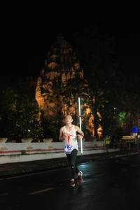 BIB: 356
                            <button type="button" onclick="openModal(16373960)" class="btn btn-primary btn-sm float-right btn-popup" data-toggle="modal" data-target=".modal-high-quality">
                        <i class="fas fa-shopping-cart"></i> Add to Cart
                    </button>
                                            <button type="button" onclick="isThisMe(16373960, true)" class="btn btn-success btn-sm float-right btn-popup btn-isme hidden" data-toggle="tooltip" data-placement="bottom" title="นี่คือรูปของคุณใช่ไหม คลิกที่นี่เพื่อเอาเข้าอัลบั้ม">
                        <i class="fas fa-plus"></i> Add to album
                    </button>
                    <button type="button" onclick="isThisMe(16373960, false)" class="btn btn-warning btn-sm float-right btn-popup btn-isnotme hidden">
                        <i class="fas fa-ban"></i> Remove from album
                    </button>