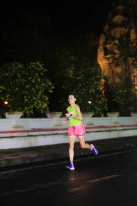 BIB: 
                            <button type="button" onclick="openModal(16315050)" class="btn btn-primary btn-sm float-right btn-popup" data-toggle="modal" data-target=".modal-high-quality">
                        <i class="fas fa-shopping-cart"></i> Add to Cart
                    </button>
                                            <button type="button" onclick="isThisMe(16315050, true)" class="btn btn-success btn-sm float-right btn-popup btn-isme hidden" data-toggle="tooltip" data-placement="bottom" title="นี่คือรูปของคุณใช่ไหม คลิกที่นี่เพื่อเอาเข้าอัลบั้ม">
                        <i class="fas fa-plus"></i> Add to album
                    </button>
                    <button type="button" onclick="isThisMe(16315050, false)" class="btn btn-warning btn-sm float-right btn-popup btn-isnotme hidden">
                        <i class="fas fa-ban"></i> Remove from album
                    </button>