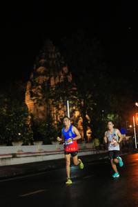 BIB: 
                            <button type="button" onclick="openModal(16377530)" class="btn btn-primary btn-sm float-right btn-popup" data-toggle="modal" data-target=".modal-high-quality">
                        <i class="fas fa-shopping-cart"></i> Add to Cart
                    </button>
                                            <button type="button" onclick="isThisMe(16377530, true)" class="btn btn-success btn-sm float-right btn-popup btn-isme hidden" data-toggle="tooltip" data-placement="bottom" title="นี่คือรูปของคุณใช่ไหม คลิกที่นี่เพื่อเอาเข้าอัลบั้ม">
                        <i class="fas fa-plus"></i> Add to album
                    </button>
                    <button type="button" onclick="isThisMe(16377530, false)" class="btn btn-warning btn-sm float-right btn-popup btn-isnotme hidden">
                        <i class="fas fa-ban"></i> Remove from album
                    </button>