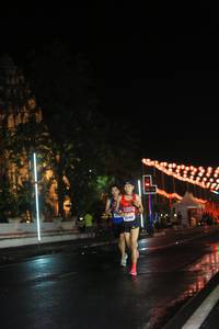 BIB: 
                            <button type="button" onclick="openModal(16322970)" class="btn btn-primary btn-sm float-right btn-popup" data-toggle="modal" data-target=".modal-high-quality">
                        <i class="fas fa-shopping-cart"></i> Add to Cart
                    </button>
                                            <button type="button" onclick="isThisMe(16322970, true)" class="btn btn-success btn-sm float-right btn-popup btn-isme hidden" data-toggle="tooltip" data-placement="bottom" title="นี่คือรูปของคุณใช่ไหม คลิกที่นี่เพื่อเอาเข้าอัลบั้ม">
                        <i class="fas fa-plus"></i> Add to album
                    </button>
                    <button type="button" onclick="isThisMe(16322970, false)" class="btn btn-warning btn-sm float-right btn-popup btn-isnotme hidden">
                        <i class="fas fa-ban"></i> Remove from album
                    </button>