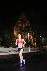 BIB: 20248
                            <button type="button" onclick="openModal(16321608)" class="btn btn-primary btn-sm float-right btn-popup" data-toggle="modal" data-target=".modal-high-quality">
                        <i class="fas fa-shopping-cart"></i> Add to Cart
                    </button>
                                            <button type="button" onclick="isThisMe(16321608, true)" class="btn btn-success btn-sm float-right btn-popup btn-isme hidden" data-toggle="tooltip" data-placement="bottom" title="นี่คือรูปของคุณใช่ไหม คลิกที่นี่เพื่อเอาเข้าอัลบั้ม">
                        <i class="fas fa-plus"></i> Add to album
                    </button>
                    <button type="button" onclick="isThisMe(16321608, false)" class="btn btn-warning btn-sm float-right btn-popup btn-isnotme hidden">
                        <i class="fas fa-ban"></i> Remove from album
                    </button>