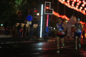 BIB: 
                            <button type="button" onclick="openModal(16306521)" class="btn btn-primary btn-sm float-right btn-popup" data-toggle="modal" data-target=".modal-high-quality">
                        <i class="fas fa-shopping-cart"></i> Add to Cart
                    </button>
                                            <button type="button" onclick="isThisMe(16306521, true)" class="btn btn-success btn-sm float-right btn-popup btn-isme hidden" data-toggle="tooltip" data-placement="bottom" title="นี่คือรูปของคุณใช่ไหม คลิกที่นี่เพื่อเอาเข้าอัลบั้ม">
                        <i class="fas fa-plus"></i> Add to album
                    </button>
                    <button type="button" onclick="isThisMe(16306521, false)" class="btn btn-warning btn-sm float-right btn-popup btn-isnotme hidden">
                        <i class="fas fa-ban"></i> Remove from album
                    </button>