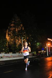 BIB: 20662
                            <button type="button" onclick="openModal(16322140)" class="btn btn-primary btn-sm float-right btn-popup" data-toggle="modal" data-target=".modal-high-quality">
                        <i class="fas fa-shopping-cart"></i> Add to Cart
                    </button>
                                            <button type="button" onclick="isThisMe(16322140, true)" class="btn btn-success btn-sm float-right btn-popup btn-isme hidden" data-toggle="tooltip" data-placement="bottom" title="นี่คือรูปของคุณใช่ไหม คลิกที่นี่เพื่อเอาเข้าอัลบั้ม">
                        <i class="fas fa-plus"></i> Add to album
                    </button>
                    <button type="button" onclick="isThisMe(16322140, false)" class="btn btn-warning btn-sm float-right btn-popup btn-isnotme hidden">
                        <i class="fas fa-ban"></i> Remove from album
                    </button>