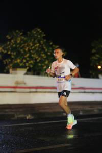 BIB: 
                            <button type="button" onclick="openModal(16313724)" class="btn btn-primary btn-sm float-right btn-popup" data-toggle="modal" data-target=".modal-high-quality">
                        <i class="fas fa-shopping-cart"></i> Add to Cart
                    </button>
                                            <button type="button" onclick="isThisMe(16313724, true)" class="btn btn-success btn-sm float-right btn-popup btn-isme hidden" data-toggle="tooltip" data-placement="bottom" title="นี่คือรูปของคุณใช่ไหม คลิกที่นี่เพื่อเอาเข้าอัลบั้ม">
                        <i class="fas fa-plus"></i> Add to album
                    </button>
                    <button type="button" onclick="isThisMe(16313724, false)" class="btn btn-warning btn-sm float-right btn-popup btn-isnotme hidden">
                        <i class="fas fa-ban"></i> Remove from album
                    </button>