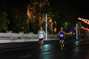 BIB: 
                            <button type="button" onclick="openModal(16298040)" class="btn btn-primary btn-sm float-right btn-popup" data-toggle="modal" data-target=".modal-high-quality">
                        <i class="fas fa-shopping-cart"></i> Add to Cart
                    </button>
                                            <button type="button" onclick="isThisMe(16298040, true)" class="btn btn-success btn-sm float-right btn-popup btn-isme hidden" data-toggle="tooltip" data-placement="bottom" title="นี่คือรูปของคุณใช่ไหม คลิกที่นี่เพื่อเอาเข้าอัลบั้ม">
                        <i class="fas fa-plus"></i> Add to album
                    </button>
                    <button type="button" onclick="isThisMe(16298040, false)" class="btn btn-warning btn-sm float-right btn-popup btn-isnotme hidden">
                        <i class="fas fa-ban"></i> Remove from album
                    </button>