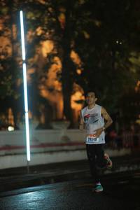 BIB: 20348
                            <button type="button" onclick="openModal(16314613)" class="btn btn-primary btn-sm float-right btn-popup" data-toggle="modal" data-target=".modal-high-quality">
                        <i class="fas fa-shopping-cart"></i> Add to Cart
                    </button>
                                            <button type="button" onclick="isThisMe(16314613, true)" class="btn btn-success btn-sm float-right btn-popup btn-isme hidden" data-toggle="tooltip" data-placement="bottom" title="นี่คือรูปของคุณใช่ไหม คลิกที่นี่เพื่อเอาเข้าอัลบั้ม">
                        <i class="fas fa-plus"></i> Add to album
                    </button>
                    <button type="button" onclick="isThisMe(16314613, false)" class="btn btn-warning btn-sm float-right btn-popup btn-isnotme hidden">
                        <i class="fas fa-ban"></i> Remove from album
                    </button>