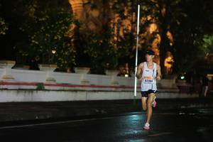 BIB: 62204
                            <button type="button" onclick="openModal(16298905)" class="btn btn-primary btn-sm float-right btn-popup" data-toggle="modal" data-target=".modal-high-quality">
                        <i class="fas fa-shopping-cart"></i> Add to Cart
                    </button>
                                            <button type="button" onclick="isThisMe(16298905, true)" class="btn btn-success btn-sm float-right btn-popup btn-isme hidden" data-toggle="tooltip" data-placement="bottom" title="นี่คือรูปของคุณใช่ไหม คลิกที่นี่เพื่อเอาเข้าอัลบั้ม">
                        <i class="fas fa-plus"></i> Add to album
                    </button>
                    <button type="button" onclick="isThisMe(16298905, false)" class="btn btn-warning btn-sm float-right btn-popup btn-isnotme hidden">
                        <i class="fas fa-ban"></i> Remove from album
                    </button>