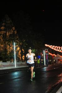 BIB: 21178
                            <button type="button" onclick="openModal(16319827)" class="btn btn-primary btn-sm float-right btn-popup" data-toggle="modal" data-target=".modal-high-quality">
                        <i class="fas fa-shopping-cart"></i> Add to Cart
                    </button>
                                            <button type="button" onclick="isThisMe(16319827, true)" class="btn btn-success btn-sm float-right btn-popup btn-isme hidden" data-toggle="tooltip" data-placement="bottom" title="นี่คือรูปของคุณใช่ไหม คลิกที่นี่เพื่อเอาเข้าอัลบั้ม">
                        <i class="fas fa-plus"></i> Add to album
                    </button>
                    <button type="button" onclick="isThisMe(16319827, false)" class="btn btn-warning btn-sm float-right btn-popup btn-isnotme hidden">
                        <i class="fas fa-ban"></i> Remove from album
                    </button>