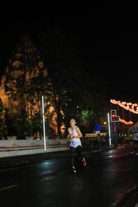 BIB: 
                            <button type="button" onclick="openModal(16373596)" class="btn btn-primary btn-sm float-right btn-popup" data-toggle="modal" data-target=".modal-high-quality">
                        <i class="fas fa-shopping-cart"></i> Add to Cart
                    </button>
                                            <button type="button" onclick="isThisMe(16373596, true)" class="btn btn-success btn-sm float-right btn-popup btn-isme hidden" data-toggle="tooltip" data-placement="bottom" title="นี่คือรูปของคุณใช่ไหม คลิกที่นี่เพื่อเอาเข้าอัลบั้ม">
                        <i class="fas fa-plus"></i> Add to album
                    </button>
                    <button type="button" onclick="isThisMe(16373596, false)" class="btn btn-warning btn-sm float-right btn-popup btn-isnotme hidden">
                        <i class="fas fa-ban"></i> Remove from album
                    </button>