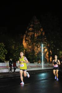 BIB: 
                            <button type="button" onclick="openModal(16319168)" class="btn btn-primary btn-sm float-right btn-popup" data-toggle="modal" data-target=".modal-high-quality">
                        <i class="fas fa-shopping-cart"></i> Add to Cart
                    </button>
                                            <button type="button" onclick="isThisMe(16319168, true)" class="btn btn-success btn-sm float-right btn-popup btn-isme hidden" data-toggle="tooltip" data-placement="bottom" title="นี่คือรูปของคุณใช่ไหม คลิกที่นี่เพื่อเอาเข้าอัลบั้ม">
                        <i class="fas fa-plus"></i> Add to album
                    </button>
                    <button type="button" onclick="isThisMe(16319168, false)" class="btn btn-warning btn-sm float-right btn-popup btn-isnotme hidden">
                        <i class="fas fa-ban"></i> Remove from album
                    </button>