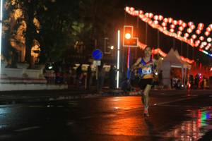 BIB: 20774
                            <button type="button" onclick="openModal(16305826)" class="btn btn-primary btn-sm float-right btn-popup" data-toggle="modal" data-target=".modal-high-quality">
                        <i class="fas fa-shopping-cart"></i> Add to Cart
                    </button>
                                            <button type="button" onclick="isThisMe(16305826, true)" class="btn btn-success btn-sm float-right btn-popup btn-isme hidden" data-toggle="tooltip" data-placement="bottom" title="นี่คือรูปของคุณใช่ไหม คลิกที่นี่เพื่อเอาเข้าอัลบั้ม">
                        <i class="fas fa-plus"></i> Add to album
                    </button>
                    <button type="button" onclick="isThisMe(16305826, false)" class="btn btn-warning btn-sm float-right btn-popup btn-isnotme hidden">
                        <i class="fas fa-ban"></i> Remove from album
                    </button>