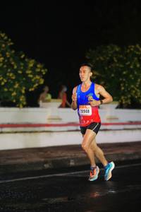 BIB: 20948
                            <button type="button" onclick="openModal(16314249)" class="btn btn-primary btn-sm float-right btn-popup" data-toggle="modal" data-target=".modal-high-quality">
                        <i class="fas fa-shopping-cart"></i> Add to Cart
                    </button>
                                            <button type="button" onclick="isThisMe(16314249, true)" class="btn btn-success btn-sm float-right btn-popup btn-isme hidden" data-toggle="tooltip" data-placement="bottom" title="นี่คือรูปของคุณใช่ไหม คลิกที่นี่เพื่อเอาเข้าอัลบั้ม">
                        <i class="fas fa-plus"></i> Add to album
                    </button>
                    <button type="button" onclick="isThisMe(16314249, false)" class="btn btn-warning btn-sm float-right btn-popup btn-isnotme hidden">
                        <i class="fas fa-ban"></i> Remove from album
                    </button>