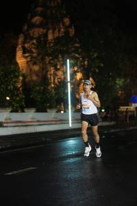 BIB: 20140
                            <button type="button" onclick="openModal(16309432)" class="btn btn-primary btn-sm float-right btn-popup" data-toggle="modal" data-target=".modal-high-quality">
                        <i class="fas fa-shopping-cart"></i> Add to Cart
                    </button>
                                            <button type="button" onclick="isThisMe(16309432, true)" class="btn btn-success btn-sm float-right btn-popup btn-isme hidden" data-toggle="tooltip" data-placement="bottom" title="นี่คือรูปของคุณใช่ไหม คลิกที่นี่เพื่อเอาเข้าอัลบั้ม">
                        <i class="fas fa-plus"></i> Add to album
                    </button>
                    <button type="button" onclick="isThisMe(16309432, false)" class="btn btn-warning btn-sm float-right btn-popup btn-isnotme hidden">
                        <i class="fas fa-ban"></i> Remove from album
                    </button>