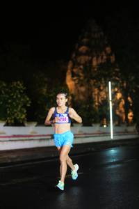 BIB: 744
                            <button type="button" onclick="openModal(16311142)" class="btn btn-primary btn-sm float-right btn-popup" data-toggle="modal" data-target=".modal-high-quality">
                        <i class="fas fa-shopping-cart"></i> Add to Cart
                    </button>
                                            <button type="button" onclick="isThisMe(16311142, true)" class="btn btn-success btn-sm float-right btn-popup btn-isme hidden" data-toggle="tooltip" data-placement="bottom" title="นี่คือรูปของคุณใช่ไหม คลิกที่นี่เพื่อเอาเข้าอัลบั้ม">
                        <i class="fas fa-plus"></i> Add to album
                    </button>
                    <button type="button" onclick="isThisMe(16311142, false)" class="btn btn-warning btn-sm float-right btn-popup btn-isnotme hidden">
                        <i class="fas fa-ban"></i> Remove from album
                    </button>