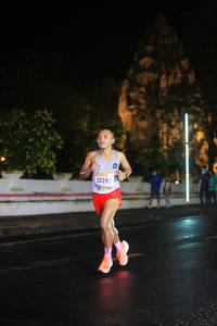 BIB: 20090
                            <button type="button" onclick="openModal(16312368)" class="btn btn-primary btn-sm float-right btn-popup" data-toggle="modal" data-target=".modal-high-quality">
                        <i class="fas fa-shopping-cart"></i> Add to Cart
                    </button>
                                            <button type="button" onclick="isThisMe(16312368, true)" class="btn btn-success btn-sm float-right btn-popup btn-isme hidden" data-toggle="tooltip" data-placement="bottom" title="นี่คือรูปของคุณใช่ไหม คลิกที่นี่เพื่อเอาเข้าอัลบั้ม">
                        <i class="fas fa-plus"></i> Add to album
                    </button>
                    <button type="button" onclick="isThisMe(16312368, false)" class="btn btn-warning btn-sm float-right btn-popup btn-isnotme hidden">
                        <i class="fas fa-ban"></i> Remove from album
                    </button>