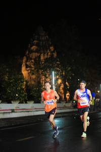 BIB: 20769, 20861
                            <button type="button" onclick="openModal(16321039)" class="btn btn-primary btn-sm float-right btn-popup" data-toggle="modal" data-target=".modal-high-quality">
                        <i class="fas fa-shopping-cart"></i> Add to Cart
                    </button>
                                            <button type="button" onclick="isThisMe(16321039, true)" class="btn btn-success btn-sm float-right btn-popup btn-isme hidden" data-toggle="tooltip" data-placement="bottom" title="นี่คือรูปของคุณใช่ไหม คลิกที่นี่เพื่อเอาเข้าอัลบั้ม">
                        <i class="fas fa-plus"></i> Add to album
                    </button>
                    <button type="button" onclick="isThisMe(16321039, false)" class="btn btn-warning btn-sm float-right btn-popup btn-isnotme hidden">
                        <i class="fas fa-ban"></i> Remove from album
                    </button>