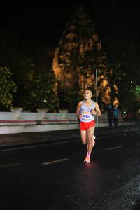 BIB: 20090
                            <button type="button" onclick="openModal(16312298)" class="btn btn-primary btn-sm float-right btn-popup" data-toggle="modal" data-target=".modal-high-quality">
                        <i class="fas fa-shopping-cart"></i> Add to Cart
                    </button>
                                            <button type="button" onclick="isThisMe(16312298, true)" class="btn btn-success btn-sm float-right btn-popup btn-isme hidden" data-toggle="tooltip" data-placement="bottom" title="นี่คือรูปของคุณใช่ไหม คลิกที่นี่เพื่อเอาเข้าอัลบั้ม">
                        <i class="fas fa-plus"></i> Add to album
                    </button>
                    <button type="button" onclick="isThisMe(16312298, false)" class="btn btn-warning btn-sm float-right btn-popup btn-isnotme hidden">
                        <i class="fas fa-ban"></i> Remove from album
                    </button>