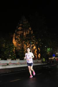 BIB: 21721
                            <button type="button" onclick="openModal(16325770)" class="btn btn-primary btn-sm float-right btn-popup" data-toggle="modal" data-target=".modal-high-quality">
                        <i class="fas fa-shopping-cart"></i> Add to Cart
                    </button>
                                            <button type="button" onclick="isThisMe(16325770, true)" class="btn btn-success btn-sm float-right btn-popup btn-isme hidden" data-toggle="tooltip" data-placement="bottom" title="นี่คือรูปของคุณใช่ไหม คลิกที่นี่เพื่อเอาเข้าอัลบั้ม">
                        <i class="fas fa-plus"></i> Add to album
                    </button>
                    <button type="button" onclick="isThisMe(16325770, false)" class="btn btn-warning btn-sm float-right btn-popup btn-isnotme hidden">
                        <i class="fas fa-ban"></i> Remove from album
                    </button>