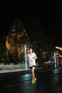 BIB: 21233
                            <button type="button" onclick="openModal(16373278)" class="btn btn-primary btn-sm float-right btn-popup" data-toggle="modal" data-target=".modal-high-quality">
                        <i class="fas fa-shopping-cart"></i> Add to Cart
                    </button>
                                            <button type="button" onclick="isThisMe(16373278, true)" class="btn btn-success btn-sm float-right btn-popup btn-isme hidden" data-toggle="tooltip" data-placement="bottom" title="นี่คือรูปของคุณใช่ไหม คลิกที่นี่เพื่อเอาเข้าอัลบั้ม">
                        <i class="fas fa-plus"></i> Add to album
                    </button>
                    <button type="button" onclick="isThisMe(16373278, false)" class="btn btn-warning btn-sm float-right btn-popup btn-isnotme hidden">
                        <i class="fas fa-ban"></i> Remove from album
                    </button>