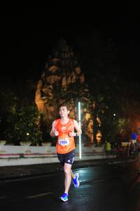 BIB: 21856
                            <button type="button" onclick="openModal(16327147)" class="btn btn-primary btn-sm float-right btn-popup" data-toggle="modal" data-target=".modal-high-quality">
                        <i class="fas fa-shopping-cart"></i> Add to Cart
                    </button>
                                            <button type="button" onclick="isThisMe(16327147, true)" class="btn btn-success btn-sm float-right btn-popup btn-isme hidden" data-toggle="tooltip" data-placement="bottom" title="นี่คือรูปของคุณใช่ไหม คลิกที่นี่เพื่อเอาเข้าอัลบั้ม">
                        <i class="fas fa-plus"></i> Add to album
                    </button>
                    <button type="button" onclick="isThisMe(16327147, false)" class="btn btn-warning btn-sm float-right btn-popup btn-isnotme hidden">
                        <i class="fas fa-ban"></i> Remove from album
                    </button>