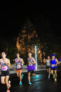 BIB: 21587, 20775
                            <button type="button" onclick="openModal(16347261)" class="btn btn-primary btn-sm float-right btn-popup" data-toggle="modal" data-target=".modal-high-quality">
                        <i class="fas fa-shopping-cart"></i> Add to Cart
                    </button>
                                            <button type="button" onclick="isThisMe(16347261, true)" class="btn btn-success btn-sm float-right btn-popup btn-isme hidden" data-toggle="tooltip" data-placement="bottom" title="นี่คือรูปของคุณใช่ไหม คลิกที่นี่เพื่อเอาเข้าอัลบั้ม">
                        <i class="fas fa-plus"></i> Add to album
                    </button>
                    <button type="button" onclick="isThisMe(16347261, false)" class="btn btn-warning btn-sm float-right btn-popup btn-isnotme hidden">
                        <i class="fas fa-ban"></i> Remove from album
                    </button>