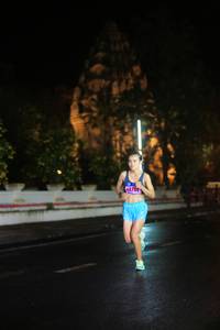 BIB: 447
                            <button type="button" onclick="openModal(16311115)" class="btn btn-primary btn-sm float-right btn-popup" data-toggle="modal" data-target=".modal-high-quality">
                        <i class="fas fa-shopping-cart"></i> Add to Cart
                    </button>
                                            <button type="button" onclick="isThisMe(16311115, true)" class="btn btn-success btn-sm float-right btn-popup btn-isme hidden" data-toggle="tooltip" data-placement="bottom" title="นี่คือรูปของคุณใช่ไหม คลิกที่นี่เพื่อเอาเข้าอัลบั้ม">
                        <i class="fas fa-plus"></i> Add to album
                    </button>
                    <button type="button" onclick="isThisMe(16311115, false)" class="btn btn-warning btn-sm float-right btn-popup btn-isnotme hidden">
                        <i class="fas fa-ban"></i> Remove from album
                    </button>