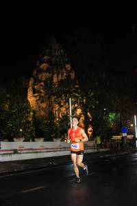 BIB: 21455
                            <button type="button" onclick="openModal(16335604)" class="btn btn-primary btn-sm float-right btn-popup" data-toggle="modal" data-target=".modal-high-quality">
                        <i class="fas fa-shopping-cart"></i> Add to Cart
                    </button>
                                            <button type="button" onclick="isThisMe(16335604, true)" class="btn btn-success btn-sm float-right btn-popup btn-isme hidden" data-toggle="tooltip" data-placement="bottom" title="นี่คือรูปของคุณใช่ไหม คลิกที่นี่เพื่อเอาเข้าอัลบั้ม">
                        <i class="fas fa-plus"></i> Add to album
                    </button>
                    <button type="button" onclick="isThisMe(16335604, false)" class="btn btn-warning btn-sm float-right btn-popup btn-isnotme hidden">
                        <i class="fas fa-ban"></i> Remove from album
                    </button>