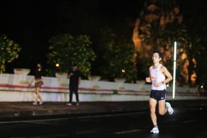 BIB: 
                            <button type="button" onclick="openModal(16300209)" class="btn btn-primary btn-sm float-right btn-popup" data-toggle="modal" data-target=".modal-high-quality">
                        <i class="fas fa-shopping-cart"></i> Add to Cart
                    </button>
                                            <button type="button" onclick="isThisMe(16300209, true)" class="btn btn-success btn-sm float-right btn-popup btn-isme hidden" data-toggle="tooltip" data-placement="bottom" title="นี่คือรูปของคุณใช่ไหม คลิกที่นี่เพื่อเอาเข้าอัลบั้ม">
                        <i class="fas fa-plus"></i> Add to album
                    </button>
                    <button type="button" onclick="isThisMe(16300209, false)" class="btn btn-warning btn-sm float-right btn-popup btn-isnotme hidden">
                        <i class="fas fa-ban"></i> Remove from album
                    </button>