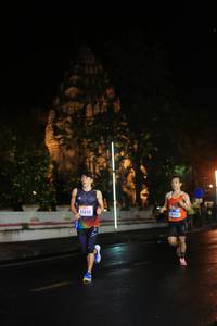 BIB: 20694
                            <button type="button" onclick="openModal(16318153)" class="btn btn-primary btn-sm float-right btn-popup" data-toggle="modal" data-target=".modal-high-quality">
                        <i class="fas fa-shopping-cart"></i> Add to Cart
                    </button>
                                            <button type="button" onclick="isThisMe(16318153, true)" class="btn btn-success btn-sm float-right btn-popup btn-isme hidden" data-toggle="tooltip" data-placement="bottom" title="นี่คือรูปของคุณใช่ไหม คลิกที่นี่เพื่อเอาเข้าอัลบั้ม">
                        <i class="fas fa-plus"></i> Add to album
                    </button>
                    <button type="button" onclick="isThisMe(16318153, false)" class="btn btn-warning btn-sm float-right btn-popup btn-isnotme hidden">
                        <i class="fas fa-ban"></i> Remove from album
                    </button>