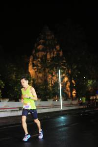 BIB: 20059
                            <button type="button" onclick="openModal(16322392)" class="btn btn-primary btn-sm float-right btn-popup" data-toggle="modal" data-target=".modal-high-quality">
                        <i class="fas fa-shopping-cart"></i> Add to Cart
                    </button>
                                            <button type="button" onclick="isThisMe(16322392, true)" class="btn btn-success btn-sm float-right btn-popup btn-isme hidden" data-toggle="tooltip" data-placement="bottom" title="นี่คือรูปของคุณใช่ไหม คลิกที่นี่เพื่อเอาเข้าอัลบั้ม">
                        <i class="fas fa-plus"></i> Add to album
                    </button>
                    <button type="button" onclick="isThisMe(16322392, false)" class="btn btn-warning btn-sm float-right btn-popup btn-isnotme hidden">
                        <i class="fas fa-ban"></i> Remove from album
                    </button>