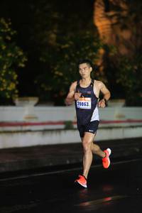 BIB: 20863
                            <button type="button" onclick="openModal(16313241)" class="btn btn-primary btn-sm float-right btn-popup" data-toggle="modal" data-target=".modal-high-quality">
                        <i class="fas fa-shopping-cart"></i> Add to Cart
                    </button>
                                            <button type="button" onclick="isThisMe(16313241, true)" class="btn btn-success btn-sm float-right btn-popup btn-isme hidden" data-toggle="tooltip" data-placement="bottom" title="นี่คือรูปของคุณใช่ไหม คลิกที่นี่เพื่อเอาเข้าอัลบั้ม">
                        <i class="fas fa-plus"></i> Add to album
                    </button>
                    <button type="button" onclick="isThisMe(16313241, false)" class="btn btn-warning btn-sm float-right btn-popup btn-isnotme hidden">
                        <i class="fas fa-ban"></i> Remove from album
                    </button>