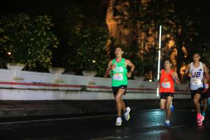 BIB: 
                            <button type="button" onclick="openModal(16299132)" class="btn btn-primary btn-sm float-right btn-popup" data-toggle="modal" data-target=".modal-high-quality">
                        <i class="fas fa-shopping-cart"></i> Add to Cart
                    </button>
                                            <button type="button" onclick="isThisMe(16299132, true)" class="btn btn-success btn-sm float-right btn-popup btn-isme hidden" data-toggle="tooltip" data-placement="bottom" title="นี่คือรูปของคุณใช่ไหม คลิกที่นี่เพื่อเอาเข้าอัลบั้ม">
                        <i class="fas fa-plus"></i> Add to album
                    </button>
                    <button type="button" onclick="isThisMe(16299132, false)" class="btn btn-warning btn-sm float-right btn-popup btn-isnotme hidden">
                        <i class="fas fa-ban"></i> Remove from album
                    </button>