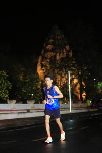 BIB: 1226
                            <button type="button" onclick="openModal(16330937)" class="btn btn-primary btn-sm float-right btn-popup" data-toggle="modal" data-target=".modal-high-quality">
                        <i class="fas fa-shopping-cart"></i> Add to Cart
                    </button>
                                            <button type="button" onclick="isThisMe(16330937, true)" class="btn btn-success btn-sm float-right btn-popup btn-isme hidden" data-toggle="tooltip" data-placement="bottom" title="นี่คือรูปของคุณใช่ไหม คลิกที่นี่เพื่อเอาเข้าอัลบั้ม">
                        <i class="fas fa-plus"></i> Add to album
                    </button>
                    <button type="button" onclick="isThisMe(16330937, false)" class="btn btn-warning btn-sm float-right btn-popup btn-isnotme hidden">
                        <i class="fas fa-ban"></i> Remove from album
                    </button>