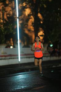 BIB: 5433
                            <button type="button" onclick="openModal(16316668)" class="btn btn-primary btn-sm float-right btn-popup" data-toggle="modal" data-target=".modal-high-quality">
                        <i class="fas fa-shopping-cart"></i> Add to Cart
                    </button>
                                            <button type="button" onclick="isThisMe(16316668, true)" class="btn btn-success btn-sm float-right btn-popup btn-isme hidden" data-toggle="tooltip" data-placement="bottom" title="นี่คือรูปของคุณใช่ไหม คลิกที่นี่เพื่อเอาเข้าอัลบั้ม">
                        <i class="fas fa-plus"></i> Add to album
                    </button>
                    <button type="button" onclick="isThisMe(16316668, false)" class="btn btn-warning btn-sm float-right btn-popup btn-isnotme hidden">
                        <i class="fas fa-ban"></i> Remove from album
                    </button>