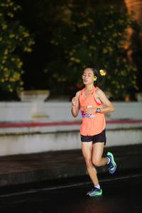 BIB: 
                            <button type="button" onclick="openModal(16316812)" class="btn btn-primary btn-sm float-right btn-popup" data-toggle="modal" data-target=".modal-high-quality">
                        <i class="fas fa-shopping-cart"></i> Add to Cart
                    </button>
                                            <button type="button" onclick="isThisMe(16316812, true)" class="btn btn-success btn-sm float-right btn-popup btn-isme hidden" data-toggle="tooltip" data-placement="bottom" title="นี่คือรูปของคุณใช่ไหม คลิกที่นี่เพื่อเอาเข้าอัลบั้ม">
                        <i class="fas fa-plus"></i> Add to album
                    </button>
                    <button type="button" onclick="isThisMe(16316812, false)" class="btn btn-warning btn-sm float-right btn-popup btn-isnotme hidden">
                        <i class="fas fa-ban"></i> Remove from album
                    </button>