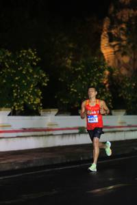 BIB: 40471
                            <button type="button" onclick="openModal(16316449)" class="btn btn-primary btn-sm float-right btn-popup" data-toggle="modal" data-target=".modal-high-quality">
                        <i class="fas fa-shopping-cart"></i> Add to Cart
                    </button>
                                            <button type="button" onclick="isThisMe(16316449, true)" class="btn btn-success btn-sm float-right btn-popup btn-isme hidden" data-toggle="tooltip" data-placement="bottom" title="นี่คือรูปของคุณใช่ไหม คลิกที่นี่เพื่อเอาเข้าอัลบั้ม">
                        <i class="fas fa-plus"></i> Add to album
                    </button>
                    <button type="button" onclick="isThisMe(16316449, false)" class="btn btn-warning btn-sm float-right btn-popup btn-isnotme hidden">
                        <i class="fas fa-ban"></i> Remove from album
                    </button>