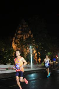 BIB: 120
                            <button type="button" onclick="openModal(16341027)" class="btn btn-primary btn-sm float-right btn-popup" data-toggle="modal" data-target=".modal-high-quality">
                        <i class="fas fa-shopping-cart"></i> Add to Cart
                    </button>
                                            <button type="button" onclick="isThisMe(16341027, true)" class="btn btn-success btn-sm float-right btn-popup btn-isme hidden" data-toggle="tooltip" data-placement="bottom" title="นี่คือรูปของคุณใช่ไหม คลิกที่นี่เพื่อเอาเข้าอัลบั้ม">
                        <i class="fas fa-plus"></i> Add to album
                    </button>
                    <button type="button" onclick="isThisMe(16341027, false)" class="btn btn-warning btn-sm float-right btn-popup btn-isnotme hidden">
                        <i class="fas fa-ban"></i> Remove from album
                    </button>