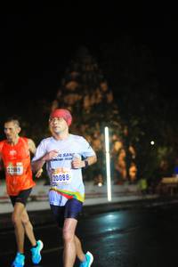 BIB: 2289, 20088
                            <button type="button" onclick="openModal(16384111)" class="btn btn-primary btn-sm float-right btn-popup" data-toggle="modal" data-target=".modal-high-quality">
                        <i class="fas fa-shopping-cart"></i> Add to Cart
                    </button>
                                            <button type="button" onclick="isThisMe(16384111, true)" class="btn btn-success btn-sm float-right btn-popup btn-isme hidden" data-toggle="tooltip" data-placement="bottom" title="นี่คือรูปของคุณใช่ไหม คลิกที่นี่เพื่อเอาเข้าอัลบั้ม">
                        <i class="fas fa-plus"></i> Add to album
                    </button>
                    <button type="button" onclick="isThisMe(16384111, false)" class="btn btn-warning btn-sm float-right btn-popup btn-isnotme hidden">
                        <i class="fas fa-ban"></i> Remove from album
                    </button>