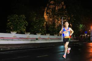 BIB: 
                            <button type="button" onclick="openModal(16306182)" class="btn btn-primary btn-sm float-right btn-popup" data-toggle="modal" data-target=".modal-high-quality">
                        <i class="fas fa-shopping-cart"></i> Add to Cart
                    </button>
                                            <button type="button" onclick="isThisMe(16306182, true)" class="btn btn-success btn-sm float-right btn-popup btn-isme hidden" data-toggle="tooltip" data-placement="bottom" title="นี่คือรูปของคุณใช่ไหม คลิกที่นี่เพื่อเอาเข้าอัลบั้ม">
                        <i class="fas fa-plus"></i> Add to album
                    </button>
                    <button type="button" onclick="isThisMe(16306182, false)" class="btn btn-warning btn-sm float-right btn-popup btn-isnotme hidden">
                        <i class="fas fa-ban"></i> Remove from album
                    </button>