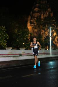 BIB: 
                            <button type="button" onclick="openModal(16315557)" class="btn btn-primary btn-sm float-right btn-popup" data-toggle="modal" data-target=".modal-high-quality">
                        <i class="fas fa-shopping-cart"></i> Add to Cart
                    </button>
                                            <button type="button" onclick="isThisMe(16315557, true)" class="btn btn-success btn-sm float-right btn-popup btn-isme hidden" data-toggle="tooltip" data-placement="bottom" title="นี่คือรูปของคุณใช่ไหม คลิกที่นี่เพื่อเอาเข้าอัลบั้ม">
                        <i class="fas fa-plus"></i> Add to album
                    </button>
                    <button type="button" onclick="isThisMe(16315557, false)" class="btn btn-warning btn-sm float-right btn-popup btn-isnotme hidden">
                        <i class="fas fa-ban"></i> Remove from album
                    </button>