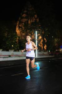 BIB: 24236
                            <button type="button" onclick="openModal(16308698)" class="btn btn-primary btn-sm float-right btn-popup" data-toggle="modal" data-target=".modal-high-quality">
                        <i class="fas fa-shopping-cart"></i> Add to Cart
                    </button>
                                            <button type="button" onclick="isThisMe(16308698, true)" class="btn btn-success btn-sm float-right btn-popup btn-isme hidden" data-toggle="tooltip" data-placement="bottom" title="นี่คือรูปของคุณใช่ไหม คลิกที่นี่เพื่อเอาเข้าอัลบั้ม">
                        <i class="fas fa-plus"></i> Add to album
                    </button>
                    <button type="button" onclick="isThisMe(16308698, false)" class="btn btn-warning btn-sm float-right btn-popup btn-isnotme hidden">
                        <i class="fas fa-ban"></i> Remove from album
                    </button>