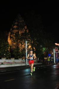 BIB: 
                            <button type="button" onclick="openModal(16319361)" class="btn btn-primary btn-sm float-right btn-popup" data-toggle="modal" data-target=".modal-high-quality">
                        <i class="fas fa-shopping-cart"></i> Add to Cart
                    </button>
                                            <button type="button" onclick="isThisMe(16319361, true)" class="btn btn-success btn-sm float-right btn-popup btn-isme hidden" data-toggle="tooltip" data-placement="bottom" title="นี่คือรูปของคุณใช่ไหม คลิกที่นี่เพื่อเอาเข้าอัลบั้ม">
                        <i class="fas fa-plus"></i> Add to album
                    </button>
                    <button type="button" onclick="isThisMe(16319361, false)" class="btn btn-warning btn-sm float-right btn-popup btn-isnotme hidden">
                        <i class="fas fa-ban"></i> Remove from album
                    </button>