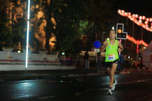 BIB: 20505, 
                            <button type="button" onclick="openModal(16301917)" class="btn btn-primary btn-sm float-right btn-popup" data-toggle="modal" data-target=".modal-high-quality">
                        <i class="fas fa-shopping-cart"></i> Add to Cart
                    </button>
                                            <button type="button" onclick="isThisMe(16301917, true)" class="btn btn-success btn-sm float-right btn-popup btn-isme hidden" data-toggle="tooltip" data-placement="bottom" title="นี่คือรูปของคุณใช่ไหม คลิกที่นี่เพื่อเอาเข้าอัลบั้ม">
                        <i class="fas fa-plus"></i> Add to album
                    </button>
                    <button type="button" onclick="isThisMe(16301917, false)" class="btn btn-warning btn-sm float-right btn-popup btn-isnotme hidden">
                        <i class="fas fa-ban"></i> Remove from album
                    </button>