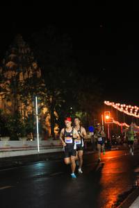 BIB: 21007
                            <button type="button" onclick="openModal(16324987)" class="btn btn-primary btn-sm float-right btn-popup" data-toggle="modal" data-target=".modal-high-quality">
                        <i class="fas fa-shopping-cart"></i> Add to Cart
                    </button>
                                            <button type="button" onclick="isThisMe(16324987, true)" class="btn btn-success btn-sm float-right btn-popup btn-isme hidden" data-toggle="tooltip" data-placement="bottom" title="นี่คือรูปของคุณใช่ไหม คลิกที่นี่เพื่อเอาเข้าอัลบั้ม">
                        <i class="fas fa-plus"></i> Add to album
                    </button>
                    <button type="button" onclick="isThisMe(16324987, false)" class="btn btn-warning btn-sm float-right btn-popup btn-isnotme hidden">
                        <i class="fas fa-ban"></i> Remove from album
                    </button>