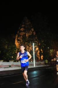 BIB: 40729
                            <button type="button" onclick="openModal(16326667)" class="btn btn-primary btn-sm float-right btn-popup" data-toggle="modal" data-target=".modal-high-quality">
                        <i class="fas fa-shopping-cart"></i> Add to Cart
                    </button>
                                            <button type="button" onclick="isThisMe(16326667, true)" class="btn btn-success btn-sm float-right btn-popup btn-isme hidden" data-toggle="tooltip" data-placement="bottom" title="นี่คือรูปของคุณใช่ไหม คลิกที่นี่เพื่อเอาเข้าอัลบั้ม">
                        <i class="fas fa-plus"></i> Add to album
                    </button>
                    <button type="button" onclick="isThisMe(16326667, false)" class="btn btn-warning btn-sm float-right btn-popup btn-isnotme hidden">
                        <i class="fas fa-ban"></i> Remove from album
                    </button>