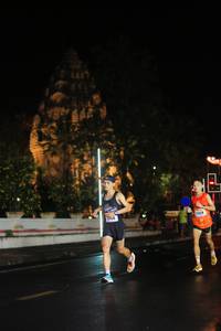 BIB: 428
                            <button type="button" onclick="openModal(16318881)" class="btn btn-primary btn-sm float-right btn-popup" data-toggle="modal" data-target=".modal-high-quality">
                        <i class="fas fa-shopping-cart"></i> Add to Cart
                    </button>
                                            <button type="button" onclick="isThisMe(16318881, true)" class="btn btn-success btn-sm float-right btn-popup btn-isme hidden" data-toggle="tooltip" data-placement="bottom" title="นี่คือรูปของคุณใช่ไหม คลิกที่นี่เพื่อเอาเข้าอัลบั้ม">
                        <i class="fas fa-plus"></i> Add to album
                    </button>
                    <button type="button" onclick="isThisMe(16318881, false)" class="btn btn-warning btn-sm float-right btn-popup btn-isnotme hidden">
                        <i class="fas fa-ban"></i> Remove from album
                    </button>